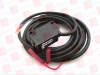 Photoelectric - 24381524 - Radwell International