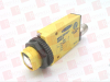 Photoelectric - 3147675 - Radwell International