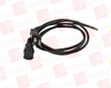 Plug/Receptacle - 221965489 - Radwell International