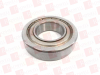 Bearing - 67833492 - Radwell International