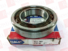 Bearing - 21364187 - Radwell International