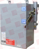 Busway - 24627995 - Radwell International