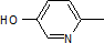 6-methylpyridin-3-ol - 16018 - Medical Isotopes, Inc.