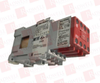 Safety Relay - 21120389 - Radwell International