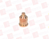 Nozzle - 221967326 - Radwell International