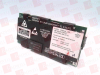 PLC Module/Rack - 26192376 - Radwell International