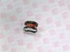 Inductor/Choke/Coil - 63620567 - Radwell International