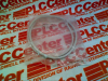 Cable for Computer Nework Etc… - 47724449 - Radwell International