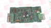 PC Board PLC/Add-On Board - 225525931 - Radwell International