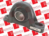 Pillow Block/Bearing Housing - 99949276 - Radwell International