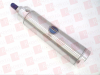 Pneumatic Cylinder - 6218698 - Radwell International