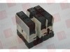 Disconnect Switch - 70344742 - Radwell International