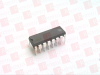 Power Management IC - 16477493 - Radwell International