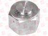Accessory/Bulb/Cap/Contact/Transf -- 68223522