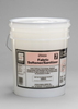 620-616 - Baumann Paper Co., Inc.