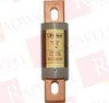 Fuse - 12534780 - Radwell International