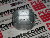 Outlet/Handy Box - 26023934 - Radwell International