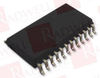Power Distribution - 49010815 - Radwell International