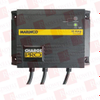 Battery Charger - 127935787 - Radwell International