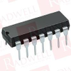 Logic IC - 44075262 - Radwell International