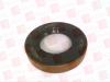 Seal - 42497794 - Radwell International