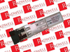 Radio Transceiver -- 38127390