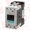 Contactor - 3775024 - Radwell International