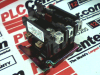 Thermal Overload/Heater - 20569103 - Radwell International