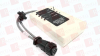 Encoder/Resolver - 185532067 - Radwell International