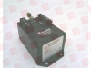 Surge Arrestor/Suppressor -- 76672117