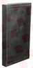 Enclosure - 20934480 - Radwell International