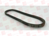 Belt - 68161337 - Radwell International