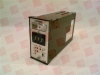 Temperature/Process Control - 14904669 - Radwell International