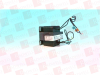 Control Transformer - 101163580 - Radwell International