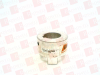 Pipe and Coupling - 12031090 - Radwell International
