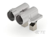 Automotive Headers -- 2488526-1