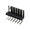 Headers, Male Pins - WM10177-ND - DigiKey