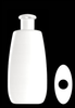 Flat Oval - 5030 - M&H Plastics