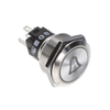 Pushbutton Switches - 1948-82-6151.1A34.B005-ND - DigiKey