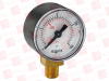 Hydraulic Pressure Regulator & Gauge & Transmitter -- 11019618 - Image