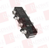 PLC Module/Rack - 977921 - Radwell International