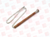 Fuse - 117906868 - Radwell International