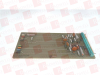 PC Board PLC/Add-On Board - 205461237 - Radwell International