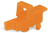 Locking system - 2003-7300 - WAGO