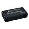 Connectors,Interconnects - Win Source Electronics