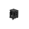 Headers, Male Pins - 664-G88MP041028CREUDKR-ND - DigiKey
