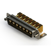 D-Sub Connector Assemblies - 151-629-24W7640-5N6-ND - DigiKey