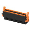Headers, Plugs and Sockets - 17-1-2842499-7-ND - DigiKey