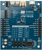 nPM1100 EK Evaluation Kit -  - Nordic Semiconductor ASA