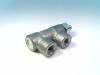 Pneumatic Valve - Radwell International
